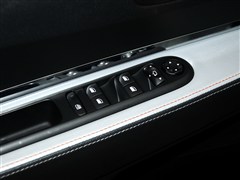 �������,����3008,2013�� 1.6THP ����������˹��,��������ʵ��ͼƬ