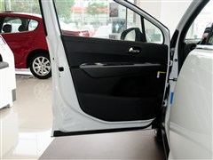 �������,����3008,2013�� 1.6THP ����������˹��,��������ʵ��ͼƬ