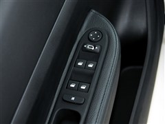 ,307,2013  1.6L Զʰ,ʵͼƬ