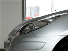 ,307,2013  1.6L Զʰ,ϸʵͼƬ