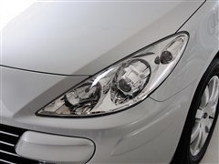 ,307,2013  1.6L Զʰ,ϸʵͼƬ