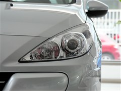 ,307,2013  1.6L Զʰ,ϸʵͼƬ