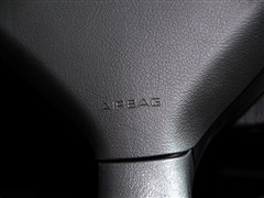 ,307,2013  1.6L Զʰ,пطʵͼƬ