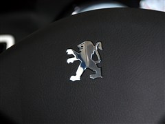 ,307,2013  1.6L Զʰ,пطʵͼƬ
