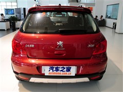 ,307,2013 1.6L ֶCROSS,ʵͼƬ