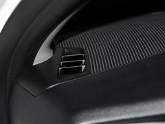 ,301,2014 1.6L Զʰ,пطʵͼƬ