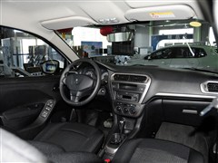 ,301,2014 1.6L Զʰ,пطʵͼƬ
