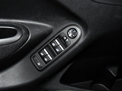 ,301,2014 1.6L Զʰ,ʵͼƬ