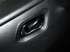 ,301,2014 1.6L Զʰ,ʵͼƬ