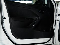,301,2014 1.6L Զʰ,ʵͼƬ