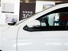 ,301,2014 1.6L Զʰ,ϸʵͼƬ