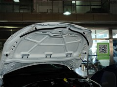 ,301,2014 1.6L Զʰ,ϸʵͼƬ