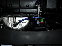 ,301,2014 1.6L Զʰ,ϸʵͼƬ