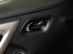 �������,����301,2014�� 1.6L �ֶ�������,��������ʵ��ͼƬ