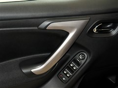 �������,����301,2014�� 1.6L �ֶ�������,��������ʵ��ͼƬ