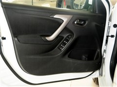 �������,����301,2014�� 1.6L �ֶ�������,��������ʵ��ͼƬ