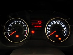 ,301,2014 1.6L ֶ,пطʵͼƬ