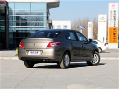 �������,����301,2014�� 1.6L �Զ�������,�������ʵ��ͼƬ