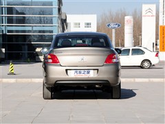 �������,����301,2014�� 1.6L �Զ�������,�������ʵ��ͼƬ