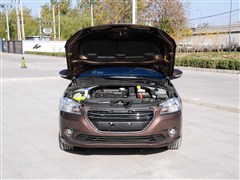 2014 1.6L Զ