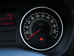 ,301,2014 1.6L Զ,пطʵͼƬ