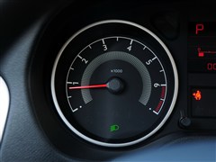 ,301,2014 1.6L Զ,пطʵͼƬ