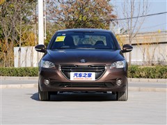 2014 1.6L Զ