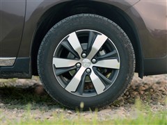 ,2008,2014 1.6L Զ캽,ϸʵͼƬ