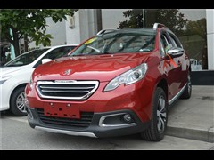 2014 1.6L Զʱа