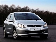 ,307,2005 2.0L ,ʵͼƬ