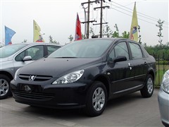 ,307,2006 2.0L ԶPrestige,ʵͼƬ