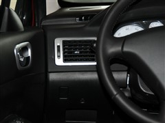 ,307,2010  1.6L Զ,пطʵͼƬ