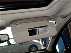 2010款 两厢 1.6L 自动豪华版