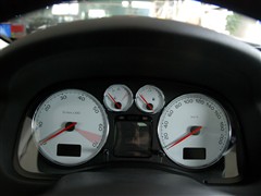 ,307,2010  2.0L Զ˶,пطʵͼƬ