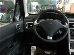 2010  2.0L Զ˶