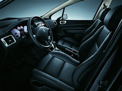 ,307,2010  2.0L Զ,ʵͼƬ