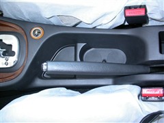 ,307,2004 2.0L ԶPrestige,пطʵͼƬ