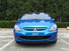 ,307,2004 1.6L ֶXT,ʵͼƬ