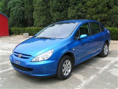 ,307,2004 1.6L ֶXT,ʵͼƬ