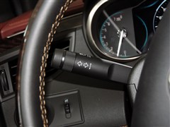 ͨñ,Խ,2013 2.4L SIDI,пطʵͼƬ