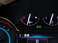 ͨñ,Խ,2013 eAssist 2.4L,пطʵͼƬ
