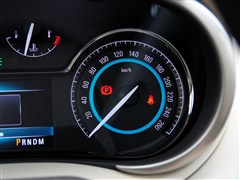ͨñ,Խ,2013 eAssist 2.4L,пطʵͼƬ