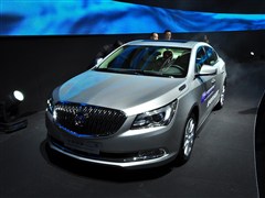ͨñ,Խ,2013 3.0L SIDI V6콢,ʵͼƬ