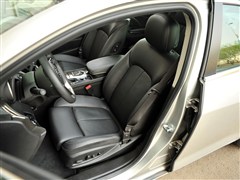 2013 3.0L SIDI V6콢