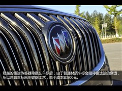 ͨñ,Խ,2013 3.0L SIDI V6콢,ͼʵͼƬ