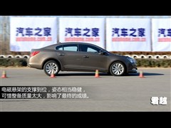 2013 2.0T SIDI 콢