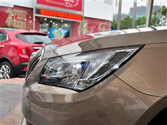 ͨñ,Խ,2013 2.4L SIDI,ϸʵͼƬ
