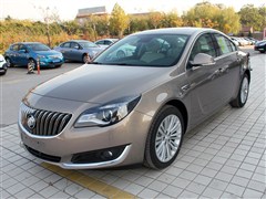 ͨñ,,2014 2.0L Ӣʱ,ʵͼƬ