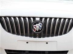 ͨñ,,2014 2.0L Ӣʱ,ϸʵͼƬ