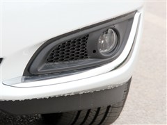 ͨñ,,2014 2.0L Ӣʱ,ϸʵͼƬ